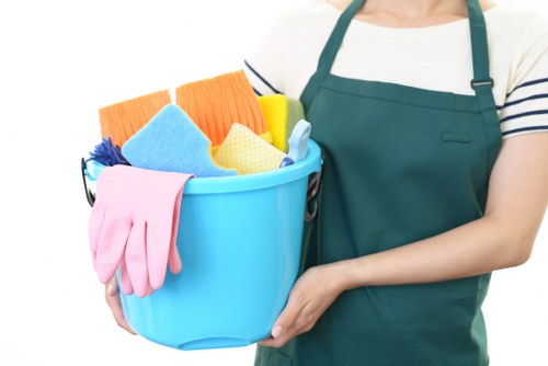 Secure payment options for Shoreditch Carpetcleaning