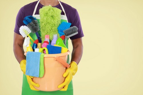 Shoreditch carpet cleaning equipment used for stain removal and fibre care