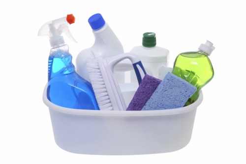 Office carpet cleaning for busy Shoreditch interiors