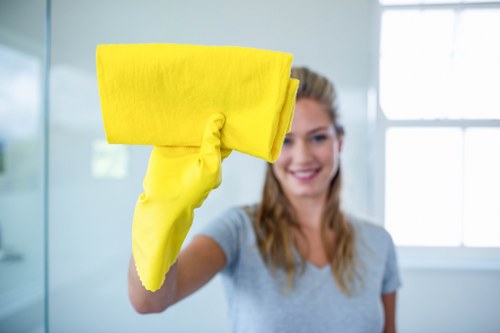 SSL encrypted Shoreditch carpet cleaning checkout